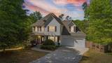 717 Ridgewood Way - Photo 53