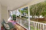 717 Ridgewood Way - Photo 6