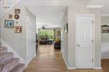 717 Ridgewood Way - Photo 7