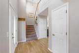 717 Ridgewood Way - Photo 8