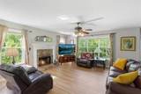 717 Ridgewood Way - Photo 9