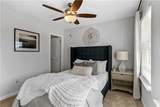1150 Hunter Trail - Photo 20