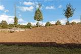 1150 Hunter Trail - Photo 30