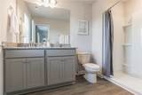 1150 Hunter Trail - Photo 9