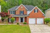 2072 Fairport Way - Photo 1