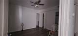 16 S East Street - Photo 1