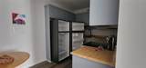 16 S East Street - Photo 2