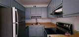 16 S East Street - Photo 3