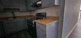 16 S East Street - Photo 4