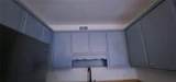 16 S East Street - Photo 5