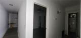 16 S East Street - Photo 6