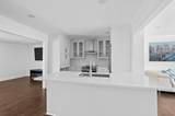 1744 Woodcliff Place - Photo 10