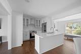 1744 Woodcliff Place - Photo 11