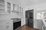 1744 Woodcliff Place - Photo 12