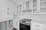 1744 Woodcliff Place - Photo 13