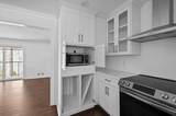 1744 Woodcliff Place - Photo 14