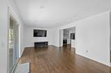 1744 Woodcliff Place - Photo 15