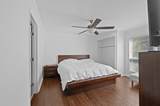 1744 Woodcliff Place - Photo 18