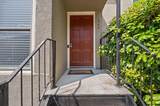 1744 Woodcliff Place - Photo 2