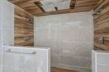 1744 Woodcliff Place - Photo 21