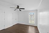 1744 Woodcliff Place - Photo 22