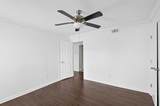 1744 Woodcliff Place - Photo 23