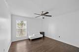 1744 Woodcliff Place - Photo 24