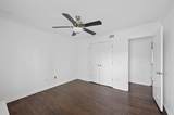 1744 Woodcliff Place - Photo 25