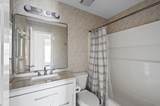 1744 Woodcliff Place - Photo 26