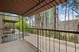 1744 Woodcliff Place - Photo 28