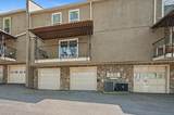 1744 Woodcliff Place - Photo 29