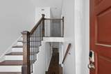 1744 Woodcliff Place - Photo 3