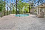 1744 Woodcliff Place - Photo 30