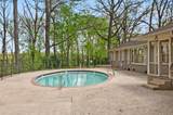 1744 Woodcliff Place - Photo 31