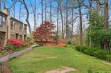 1744 Woodcliff Place - Photo 32