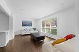 1744 Woodcliff Place - Photo 4