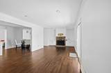 1744 Woodcliff Place - Photo 6