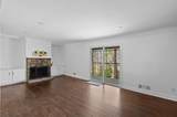 1744 Woodcliff Place - Photo 7