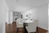 1744 Woodcliff Place - Photo 8