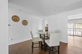 1744 Woodcliff Place - Photo 9