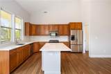 2295 Brandon Court - Photo 10