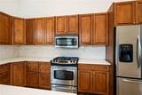 2295 Brandon Court - Photo 13