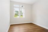 2295 Brandon Court - Photo 14