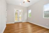 2295 Brandon Court - Photo 19