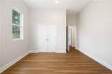 2295 Brandon Court - Photo 20