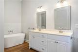 2295 Brandon Court - Photo 22