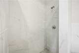 2295 Brandon Court - Photo 24