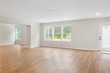 2295 Brandon Court - Photo 28
