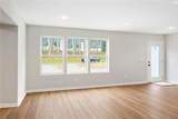 2295 Brandon Court - Photo 29