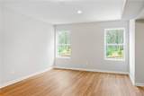 2295 Brandon Court - Photo 30